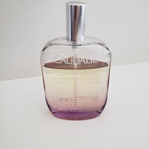 Caudalie Pink & Purple Body Oil
